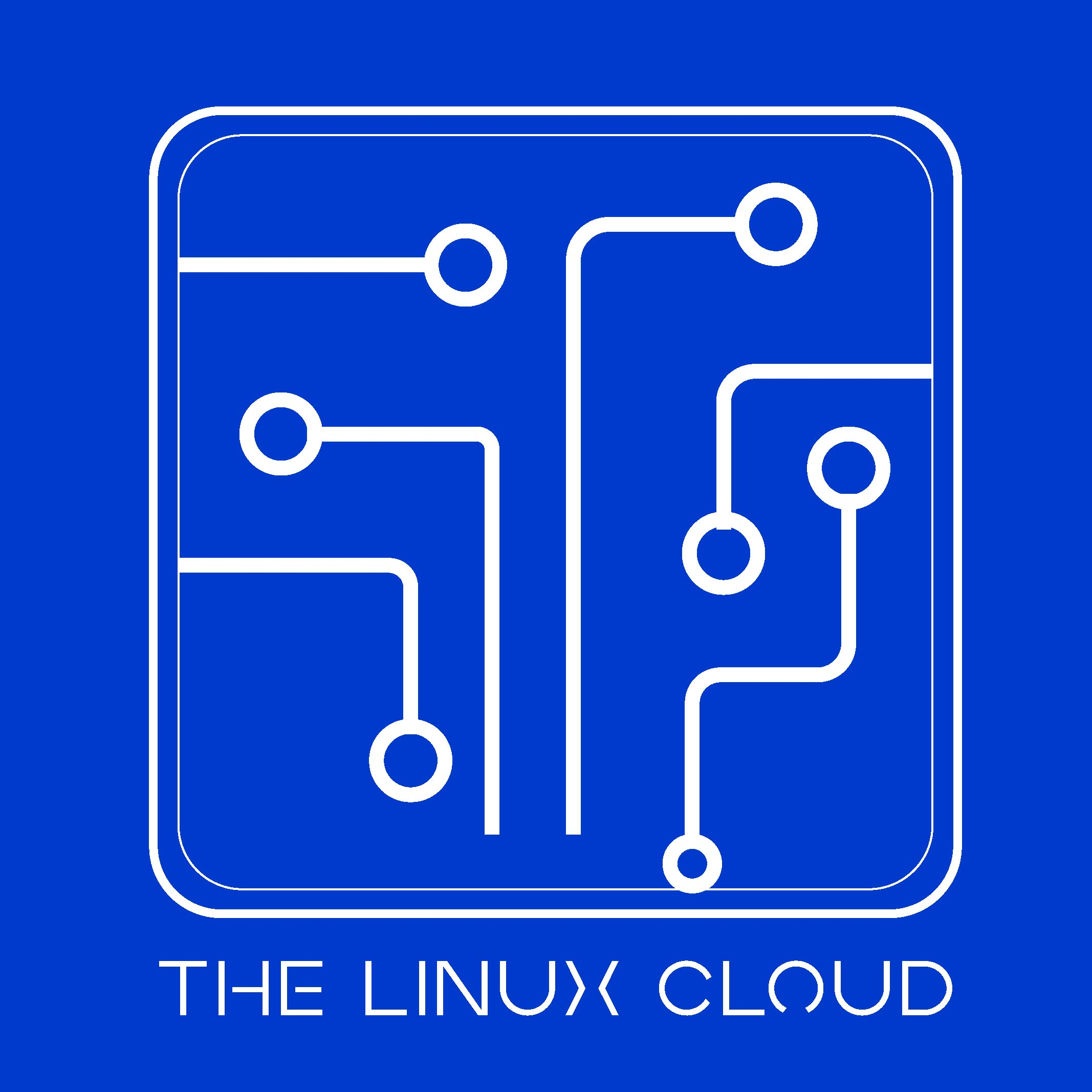 The Linux Cloud Private Limited